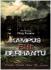 Kampus Elite Berhantu